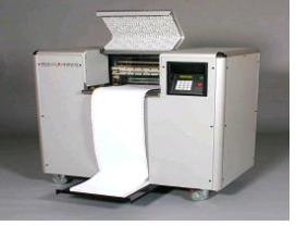 Braillo 400 S 썸네일